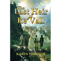 The Last Heir of Re'Vall