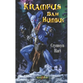 Krampus Bah Humbug