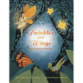 Twinkles and Wings: Stories of Hope and Belonging