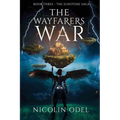 The Wayfarers War