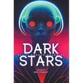 Dark Stars