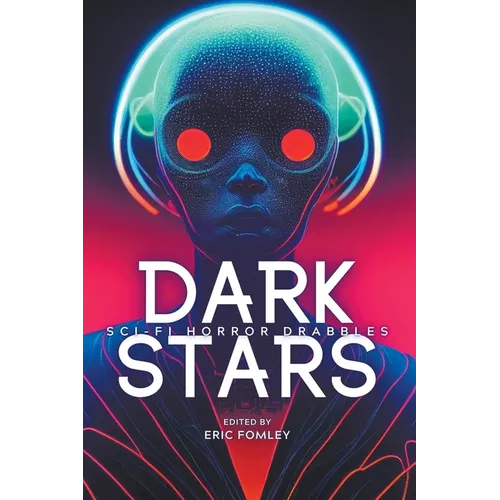 Dark Stars