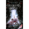 Obsidian Light