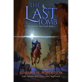 The Last Tomb