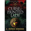 Curse of the Painted Lady