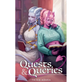 Quests & Queries