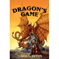 Dragon's Game