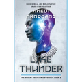 Like Thunder