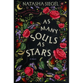 As Many Souls as Stars