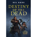 Destiny of the Dead