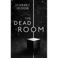 The Dead Room