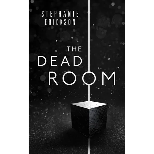 The Dead Room