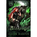 Bloodmagic