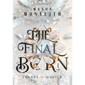The Final Born