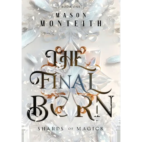 The Final Born