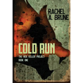 Cold Run