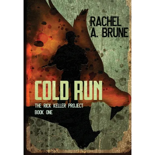 Cold Run