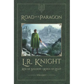 Road of a Paragon