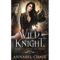 Wild Knight