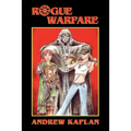 Rogue Warfare
