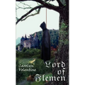 Lord of Flemen