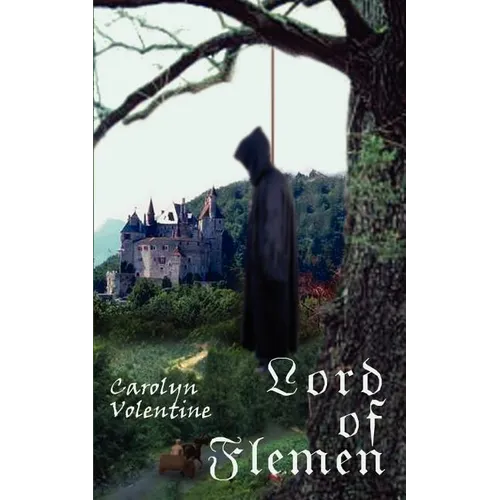 Lord of Flemen