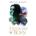 Eloia Born
