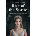 Rise of the Sprite
