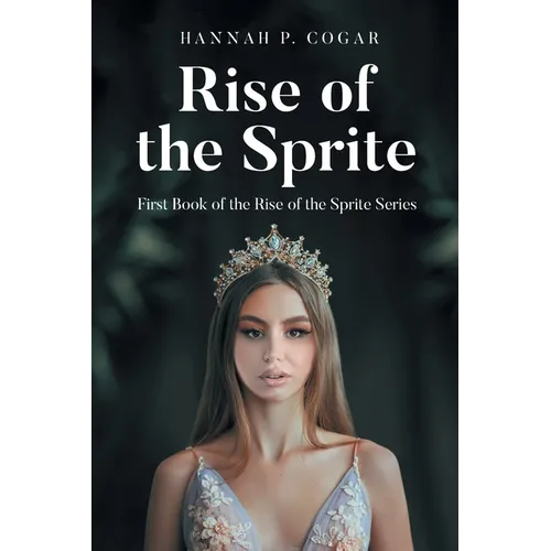 Rise of the Sprite