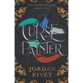 Curse Painter