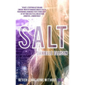 Salt