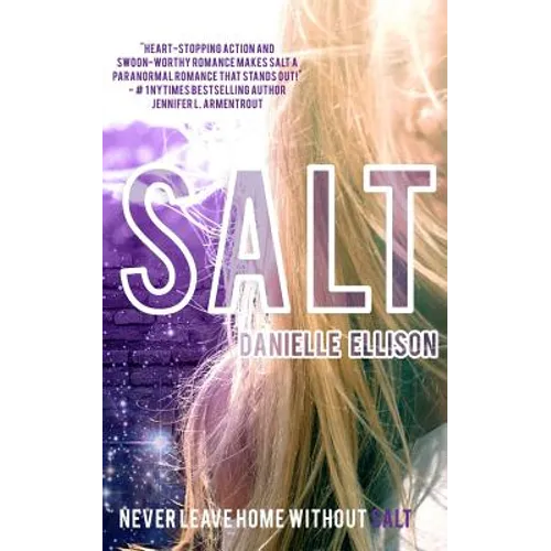 Salt