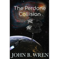 The Perdone Collision