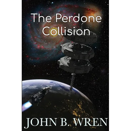 The Perdone Collision