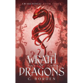 Wrath of Dragons