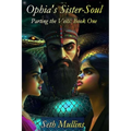 Ophia's Sister-Soul