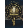 Magical Intelligence