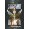 Stigmata Invicta