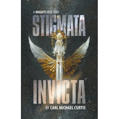 Stigmata Invicta