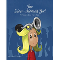 The Silver-Horned Girl