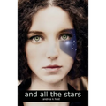 And All the Stars