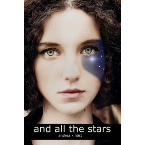 And All the Stars