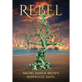 Rebel