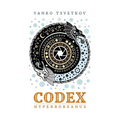 Codex Hyperboreanus
