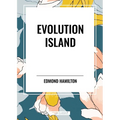 Evolution Island