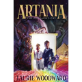 Artania - The Pharaoh's Cry
