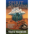 Spirit of the Ronin