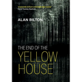 The End of the Yellow House
