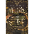 Reign or Shine