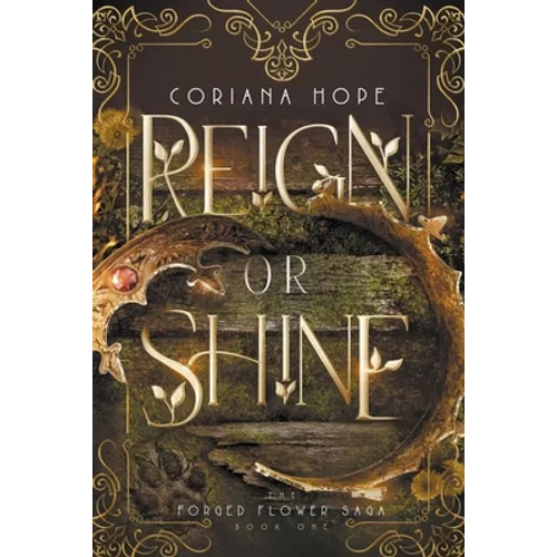 Reign or Shine